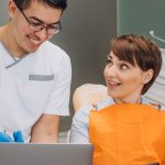 Essential Oral Hygiene Techniques for Healthy Teeth and Gums