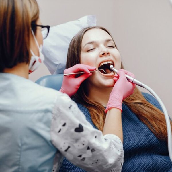 dental implants near me, angamaly best dental clinic