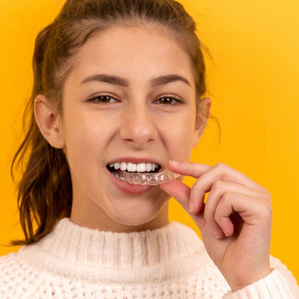 best teeth whitening dental clinic angamaly, Kochi, Ernakulam